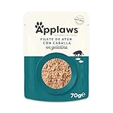 Applaws