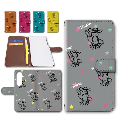 Galaxy S26 SC-51G / SCG36 �P�[�X �蒠�^ �X�}�z�P�[�X �g�уJ�o�[ �J���������� �������ނ� �������J�E�{�[�C [�f�U�C��E�^�O���[] �M�������N�V�[S26 dc-1510