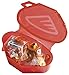 Cycra 1CYC-BK1005 Body Plastic Fastener Set