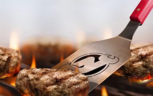 ルアー・フライ POP-X(SP-C)No.500 DEVILS RHYME 国内正規品