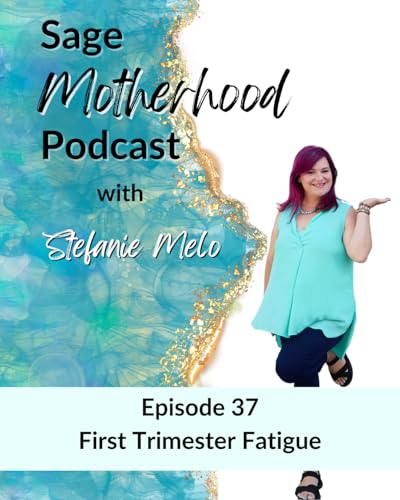 First Trimester Fatigue