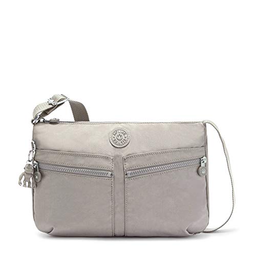 Kipling womens Izellah Crossbody Bag