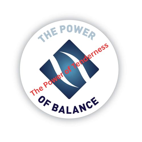 The Power of Tenderness