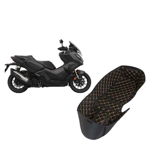 Forro maletero motocicleta para modelos Forza ADV350 NSS300 2022 4