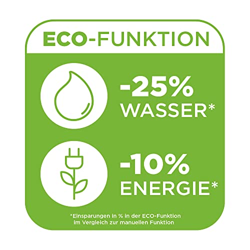 Polti Vaporella 535 Eco Pro, Dampfbügeleisen mit 4 Bar Hochdruckkessel, Leistung 1750 W, Sicherheitsabdeckung, Eco-Funktion, Weiß und Grün – Bild 3