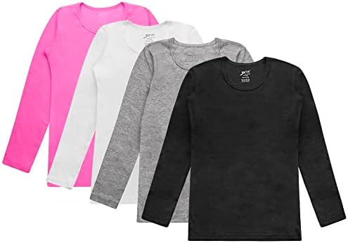 extra soft tees