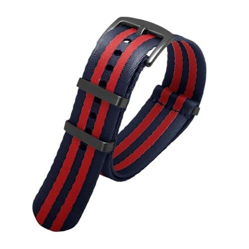 [ȓX] 炩ȃiCvohIKɓKV[}X^[ɓK/bNXɓK/ZCR[ɓK/䓰ɓK 20 ~[g 22 ~[gjXgbvvXgbv(A19 black buckle,22mm)