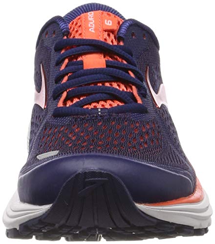 Image of Brooks Women's Adrenaline GTS 20 Supportive Running Shoe