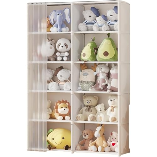 NICROSE [ ʂݎ[{bNX fBXvCbN LbY[ [ P[X e w I ȒPg ȃXy[X ho [lbg W{bN q (zCg,ܒi)