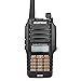 Produktbild IP67 8W Long Range Walkie Talkie 10 km Amateurfunk Dual Band UV9R Portable CB Radio Communicator