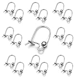 muss silber gestempelt sein Versand aus Deutschland - schnell, sicher und zuverlässig