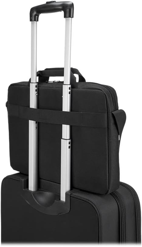 Lenovo Carrying Case for 15.6" Notebook