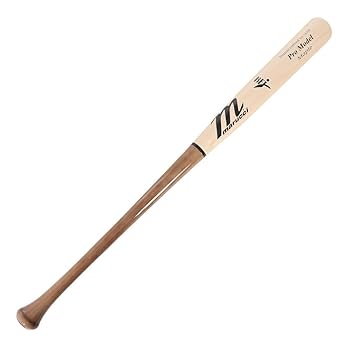 marucci 木製バット硬式用 FL12 84cm くり抜き有り marucci 木製バット硬式用 FL12 84cm くり抜き有り marucci 野球