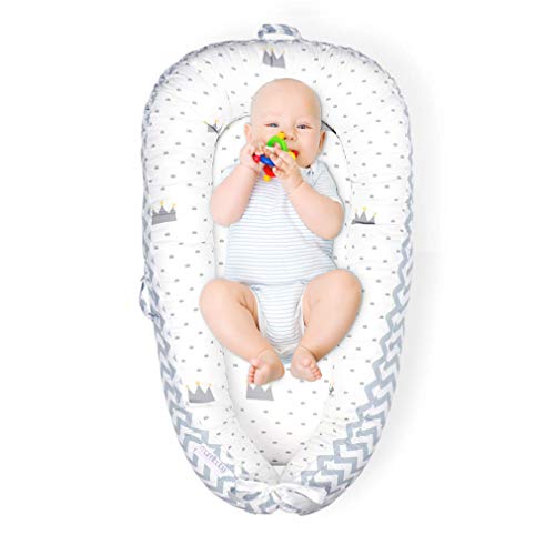 buy baby nest online