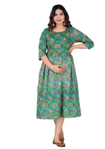 Image of Tanisha Women Kurti