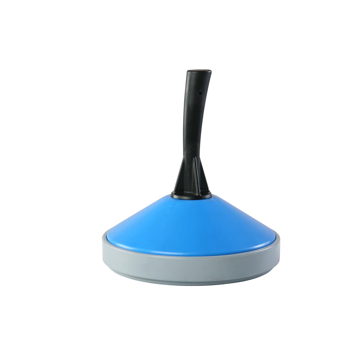 Sport-Thieme Eisstock