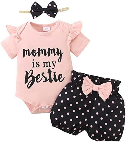 cute babygirl clothes