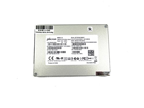 HP 745691-001 - HP M550 256GB SSD SAT3 2.5 SED OPAL2 DR。