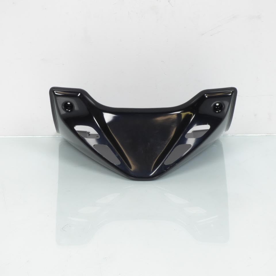 Zoccolo basso per cassa BCD per Scooter Yamaha 50 Bw's Originale Dopo il 2004