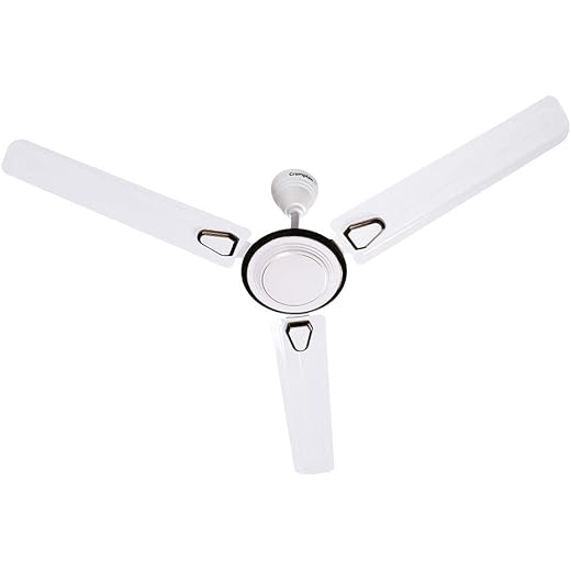 Crompton Super Briz Deco 1200 mm 48 inch High Speed Decora