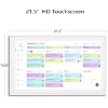 Product Photo 6