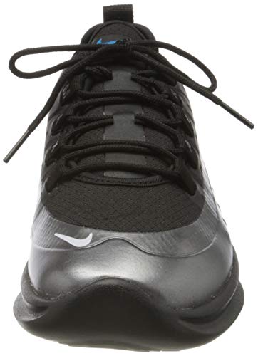 Image of Nike Women's Air Max Excee Shoes