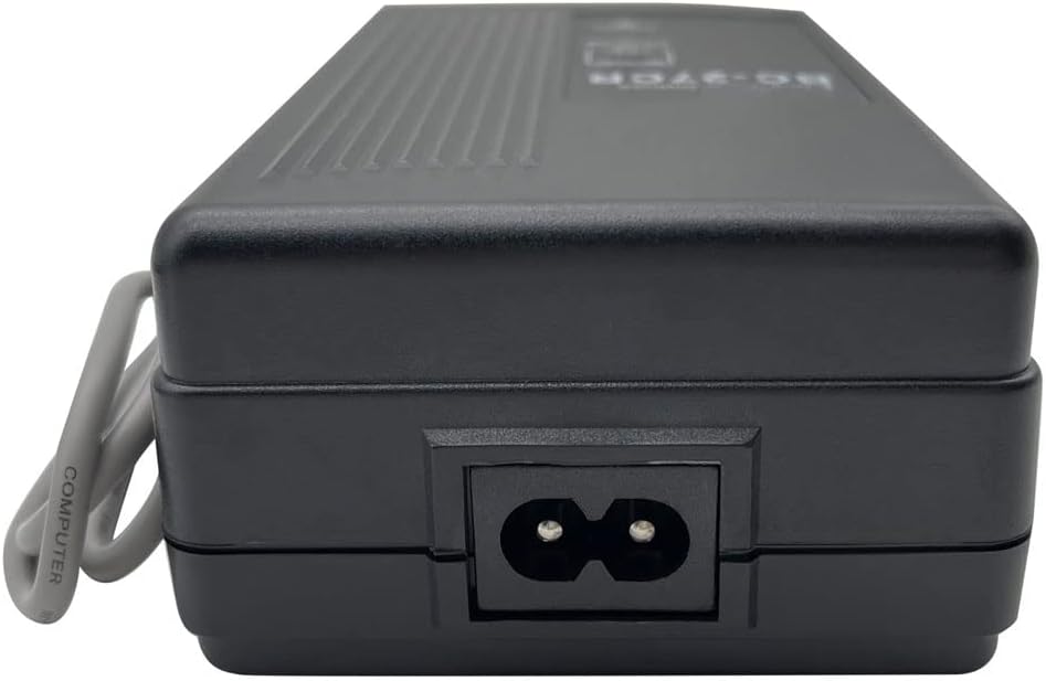 New BC-27CR Charger Compatible for BT52Q BT-52QA BT-50Q TBB-2 Battery