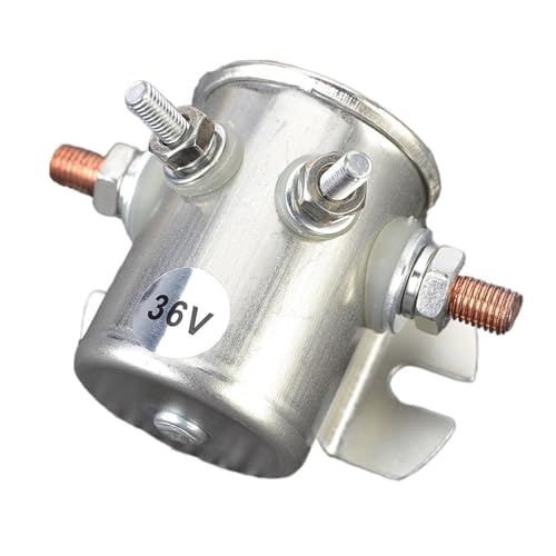 Démarreur de moto 27855 G01 pour modèle Medalist PC4X fiable