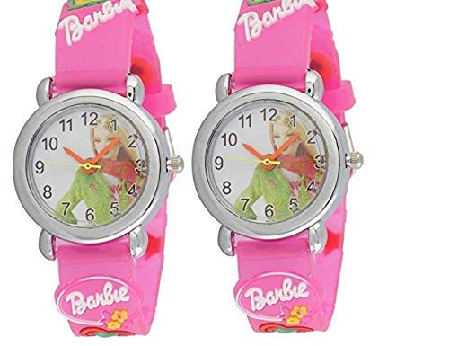 RPS FASHION WITH DEVICE OF R Kids Boys Analogue Watches (Multicolor) - Combo Set of 2 (B08BXV8J3F) Amazon Price History, Amazon Price Tracker