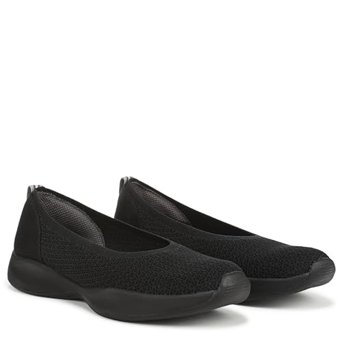 LifeStride Women's Unity Ballet Flat Black 10 M by LifeStride - Used condition - Image 7