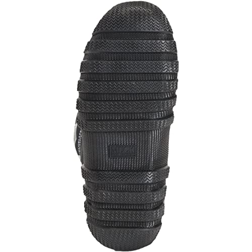Image of MUCK Men's Edgewater Classic Mid Boot