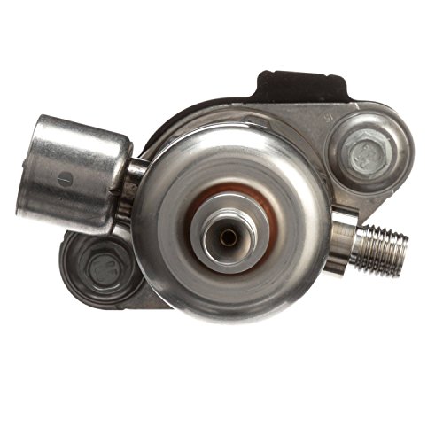 Delphi Hm10010 New Mechanical Pump #TOP1