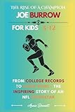 Independently published