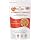 360 Count (Pack of 1)