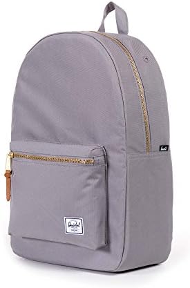 herschel settlement grey