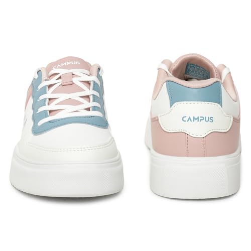 Image of Campus Women's Bougie Sneakers