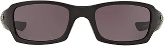 articulo Oakley