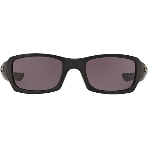 OAKLEY Fives Squared Sunglasses