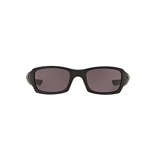 Oakley Fives Squared OO9238, Tamanho 54