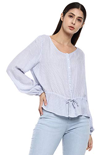 Image of Van Heusen Woman Women Top