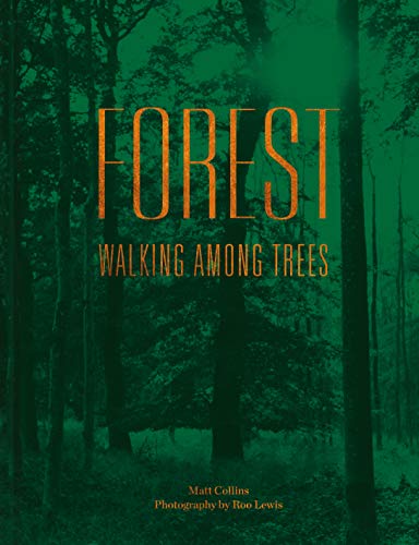 Télécharger Forest PDF