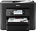 Price comparison product image Epson WF-4740DTWF WorkForce Pro A4 Colour Multifunction Inkjet Printer