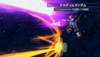 SDガンダム ジージェネレーション ワールド コレクターズパック - PSP wgteh8f Amazon.co.jp: SDガンダム ジージェネレーション ワールド