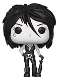 Funko