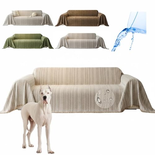 Lifetips O[gEf[iGreat Danej \t@[Jo[ k  􂦂 h }`Jo[ 2l| 3l| It IȂ ~ Eh~ LΉ lGʗp ix[Wj i130180CMj