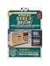 Wonder Bible Breathe- The Audio Bible Player That Speaks, New Living Translation, New Testament, As Seen on TV
