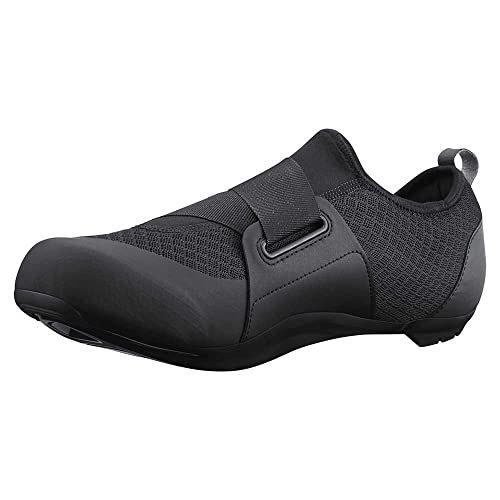 SHIMANO Men's Modern Footwear - Product Details