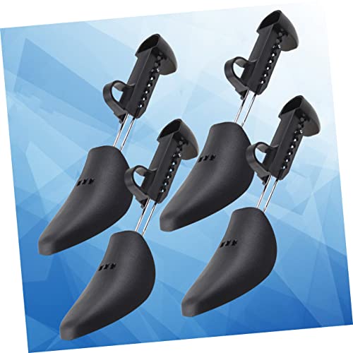 Zerodeko 4 Pcs Sapatos Esportivos Sapatos De Treino Para Homens Tênis Feminino Tênis Esportivo Femin