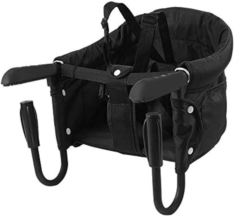 Baby Hookon Seats Amazon.co.uk