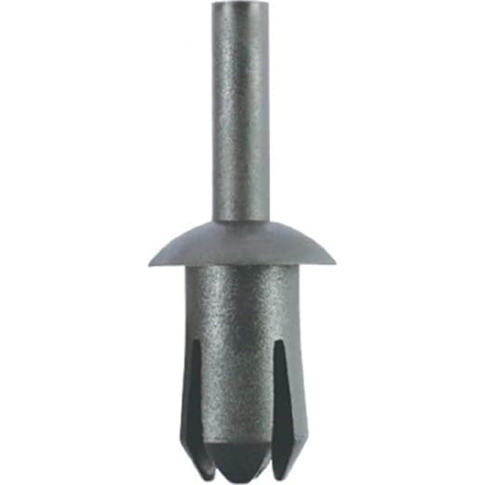 KS Tools 4201451 Post Clip for Mercedes